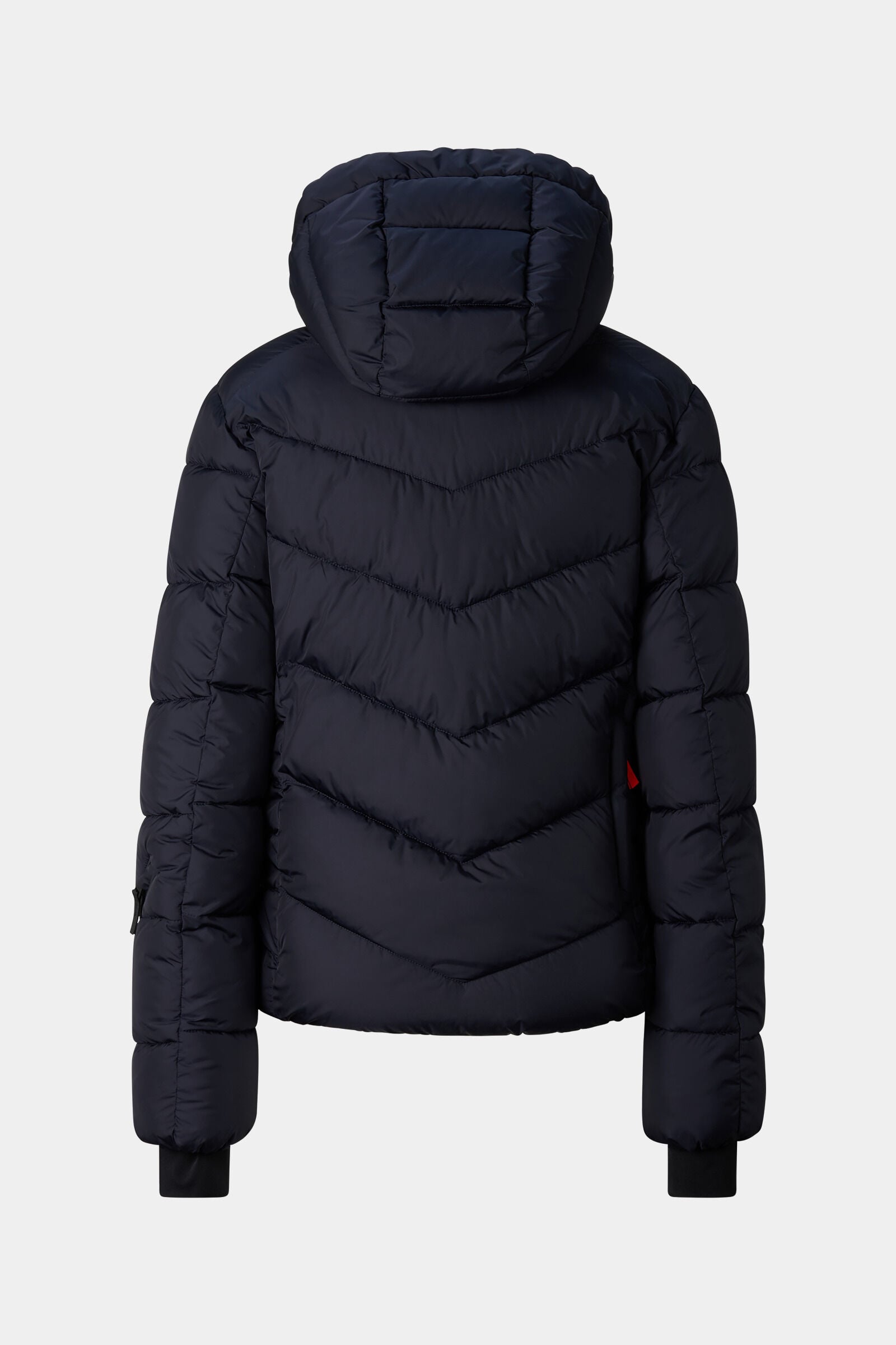 Skijacke Saelly Navy