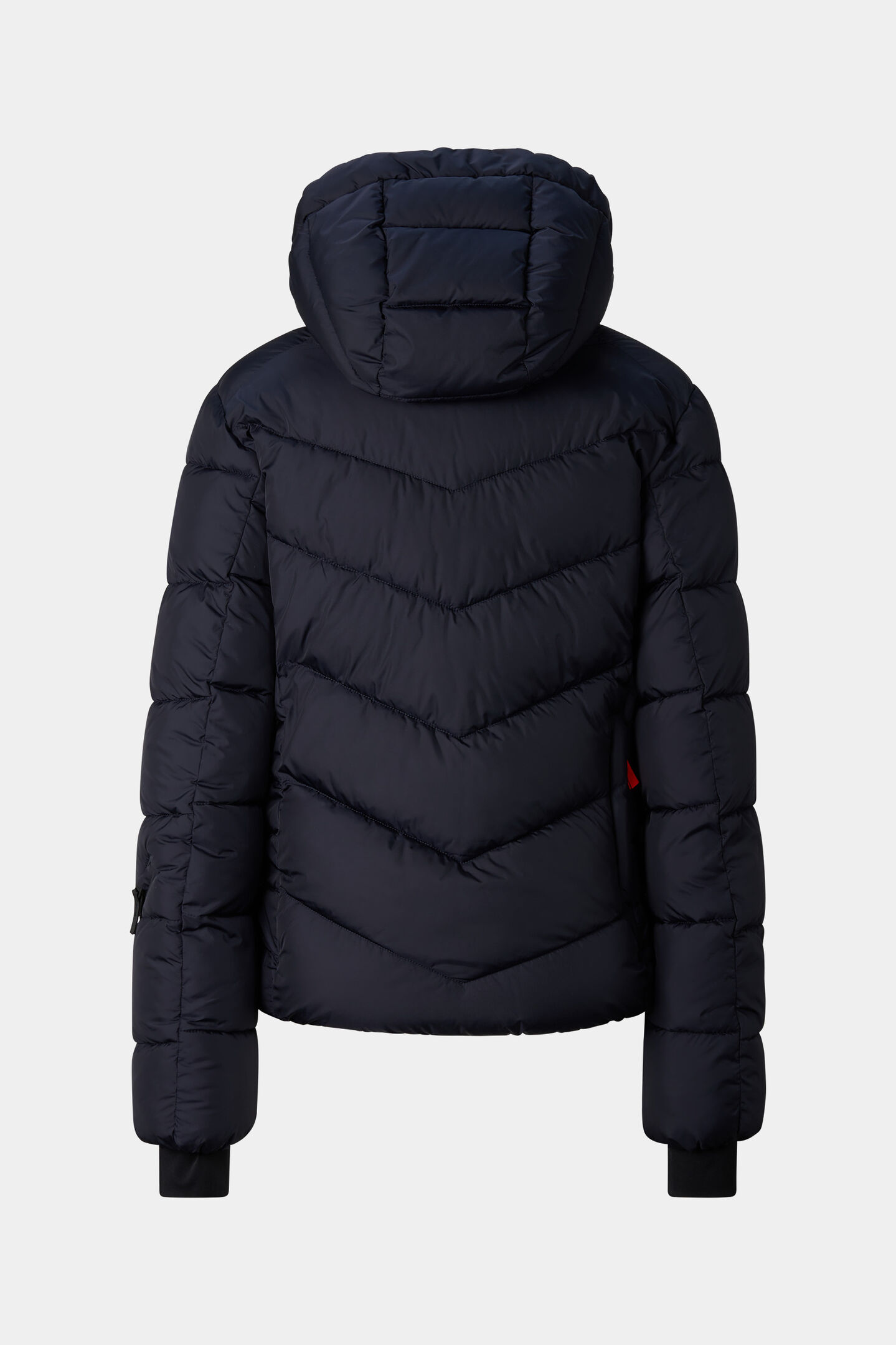 Skijacke Saelly Navy