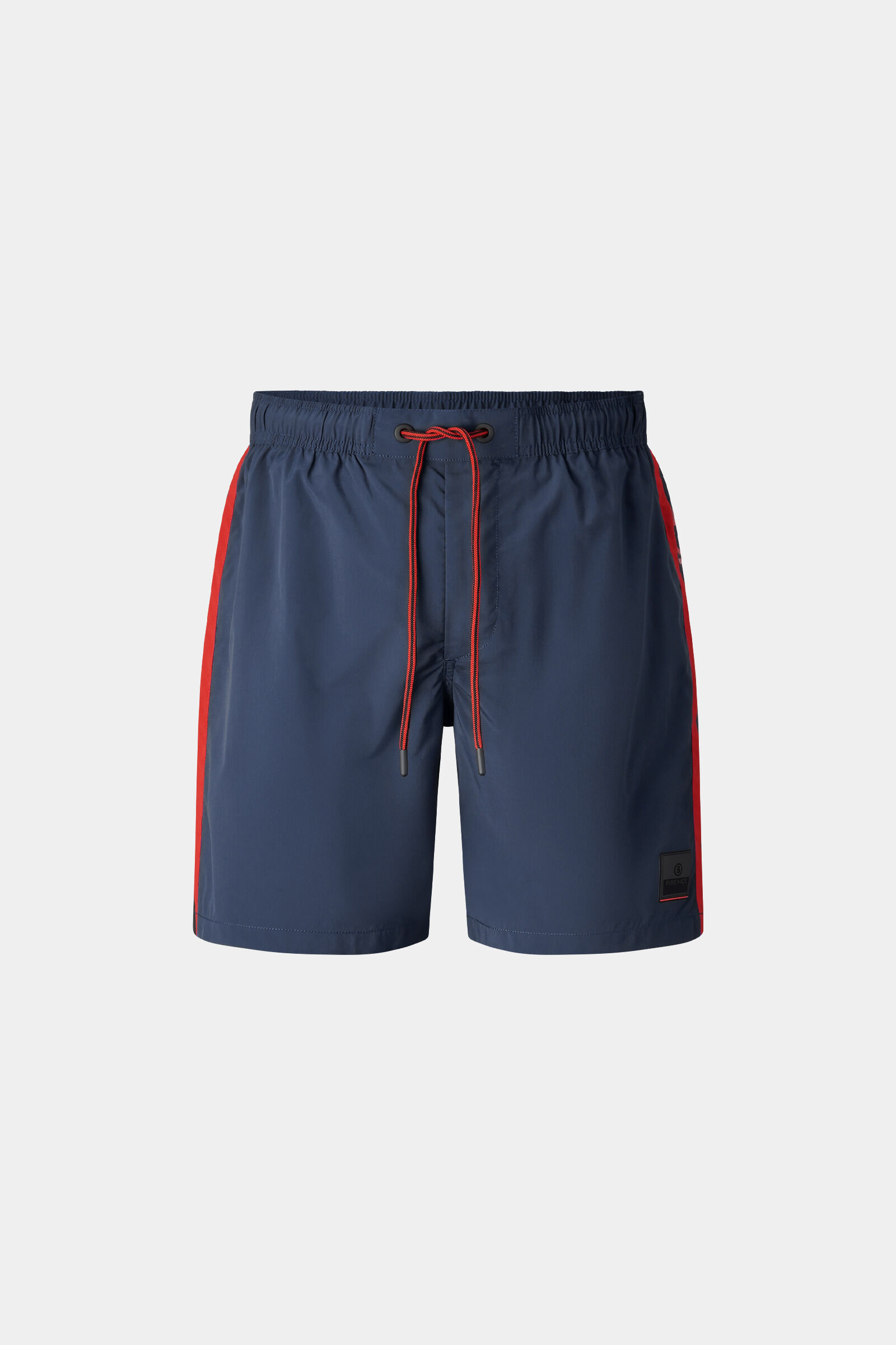 Sorin swim trunks Navy blue