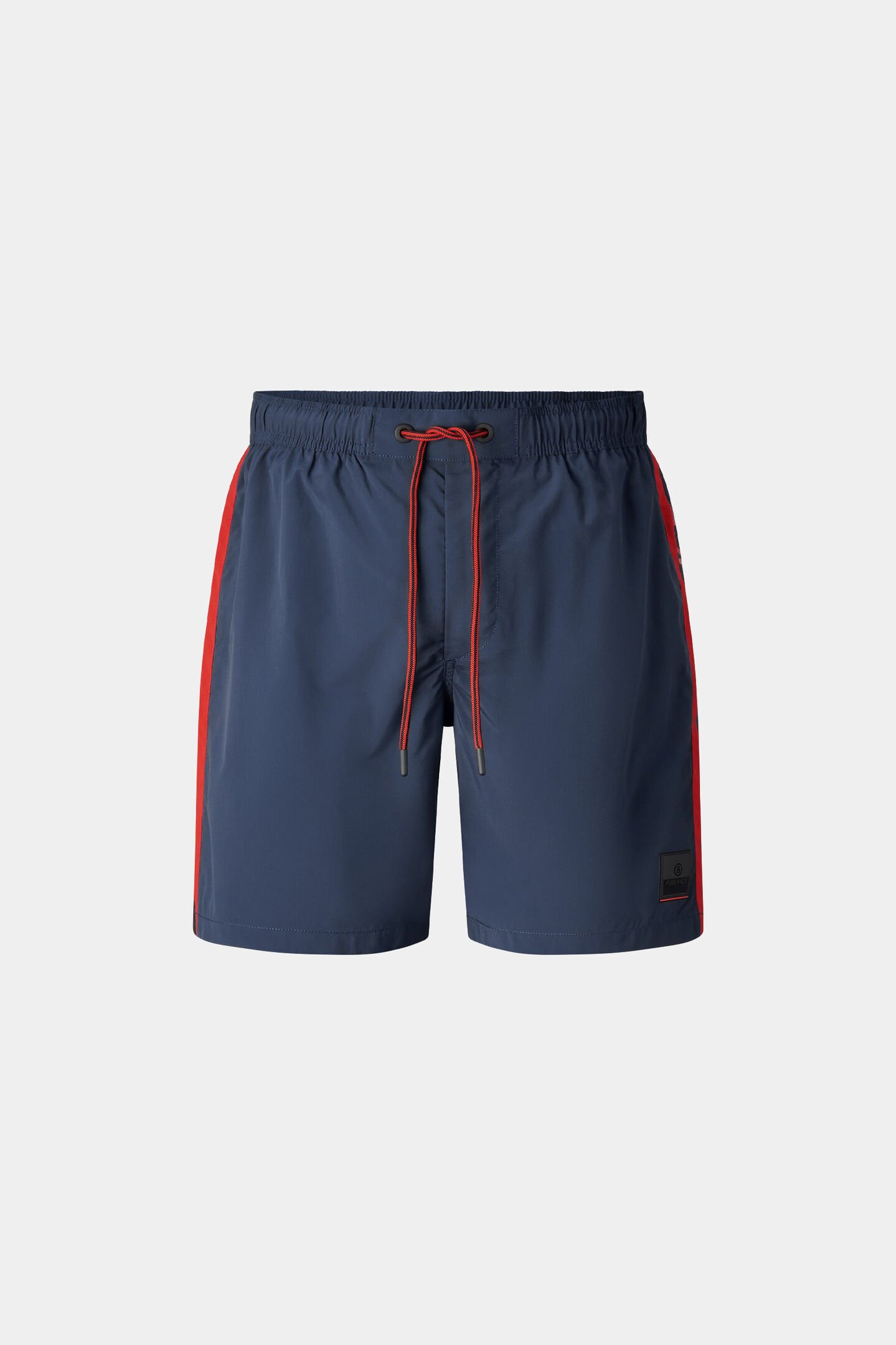 Sorin swim trunks Navy blue