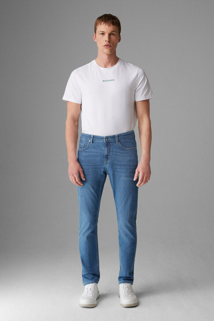 Prime Fit Jeans Rob Prime Fit Jeans Rob