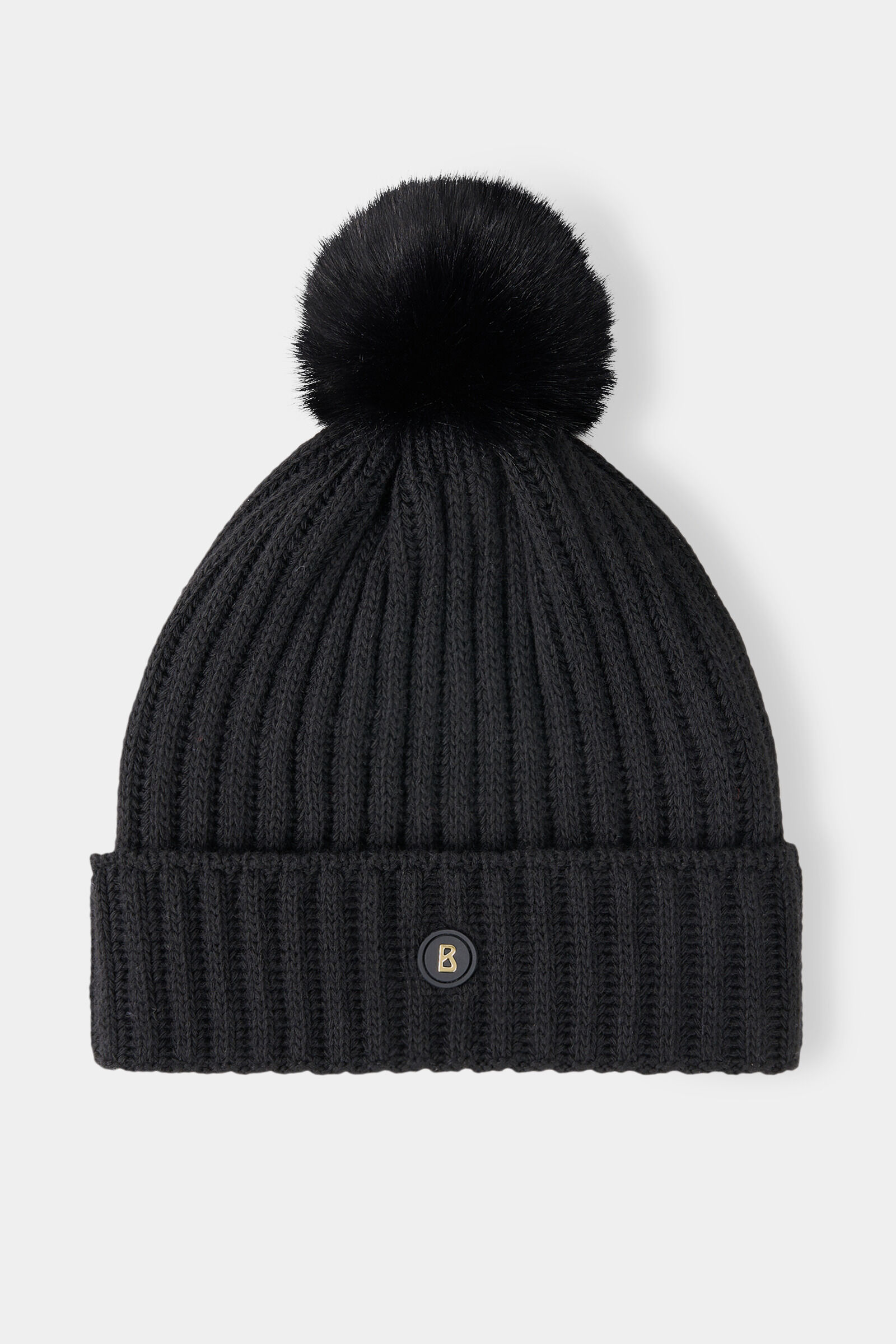 Bogner ski hat shop