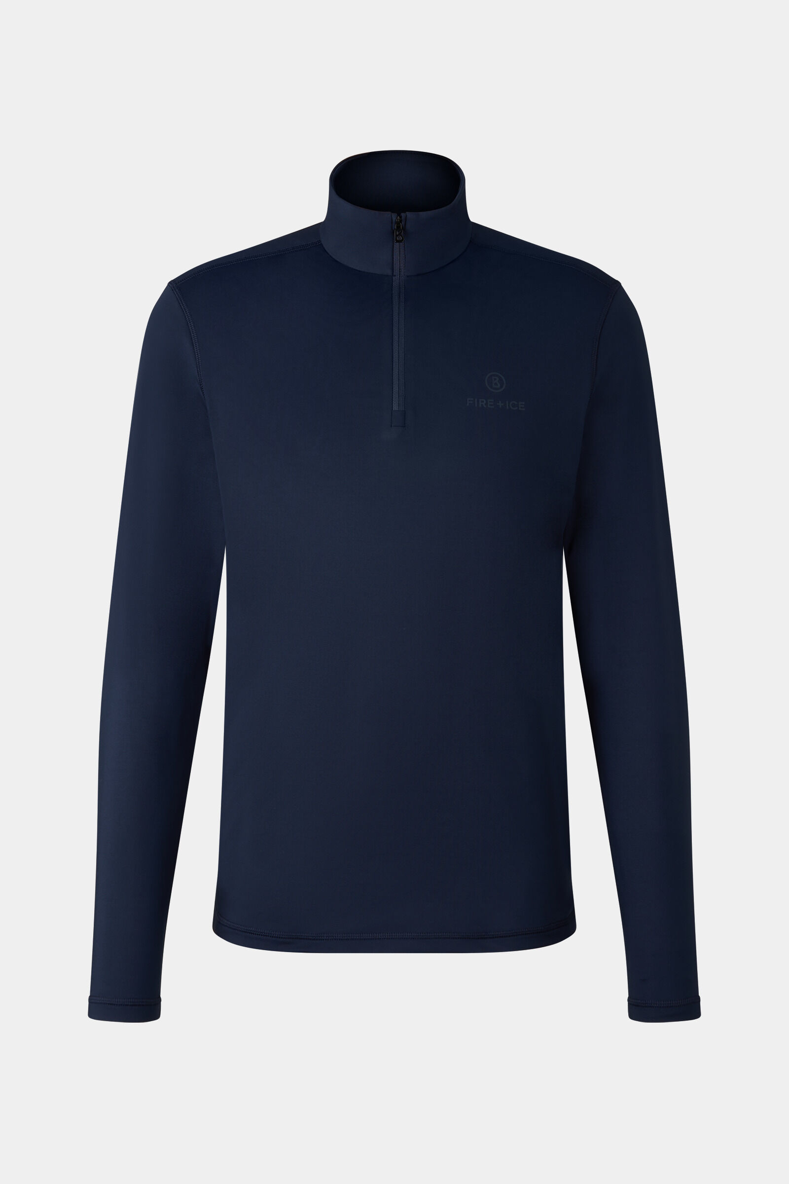 First Layer Pascal Dark blue