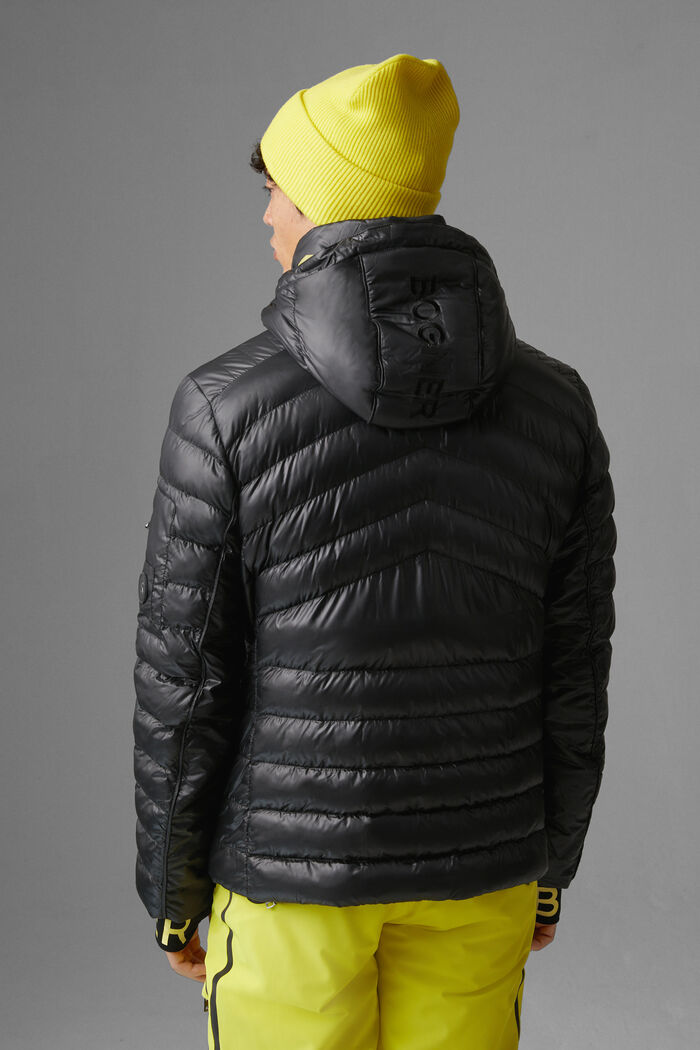 Lightweight-Skijacke Denis Lightweight-Skijacke Denis