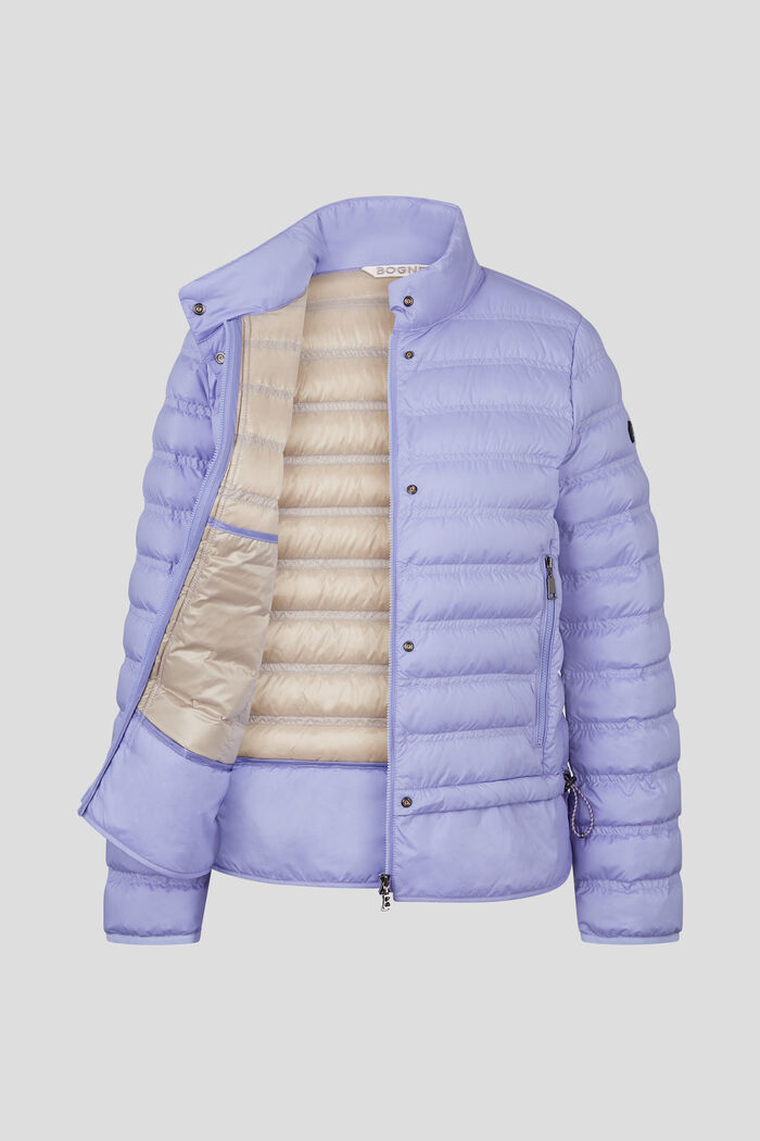 Leichtdaunenjacke Feliza Leichtdaunenjacke Feliza