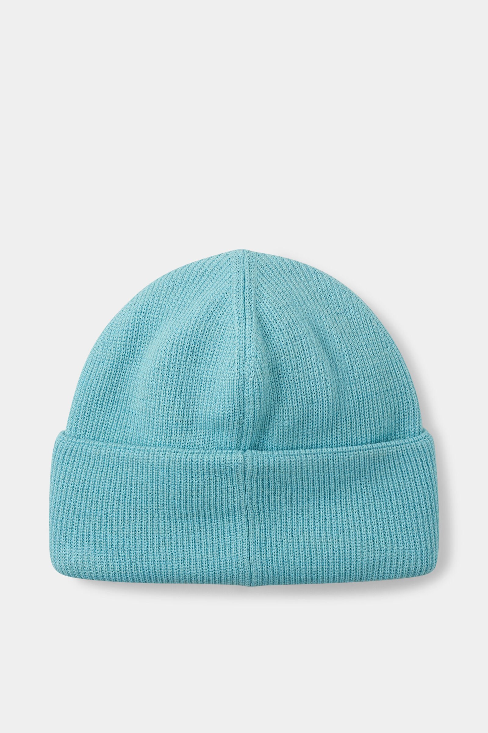 Hat Tarek Ice blue