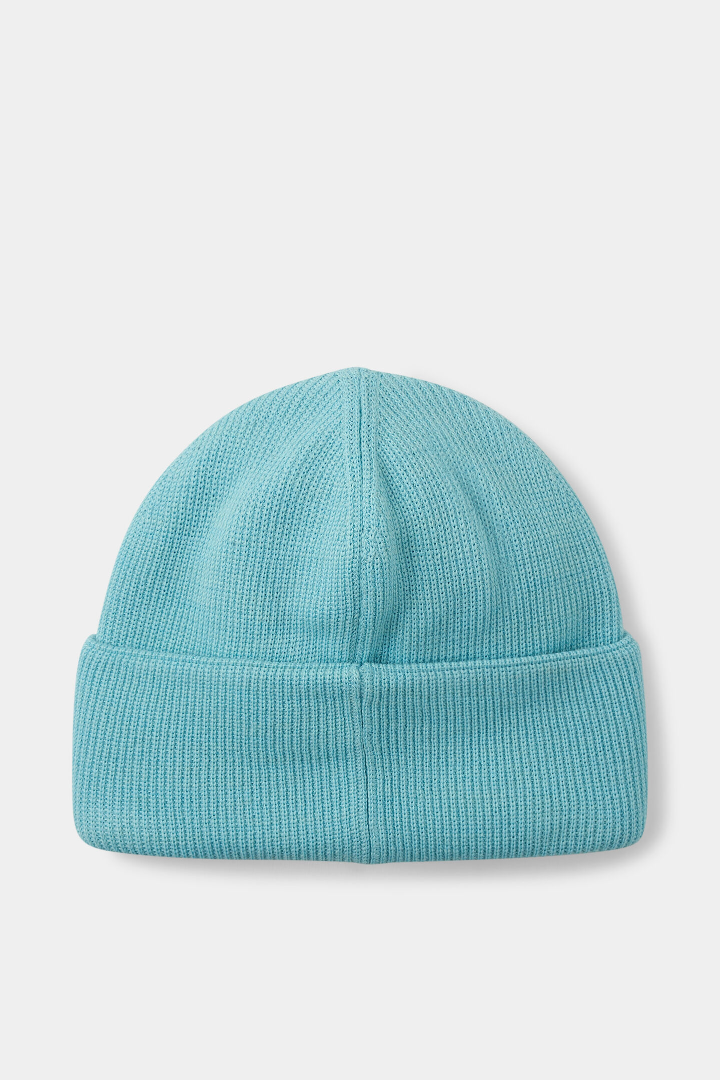 Bonnet Tarek Bleu glacé