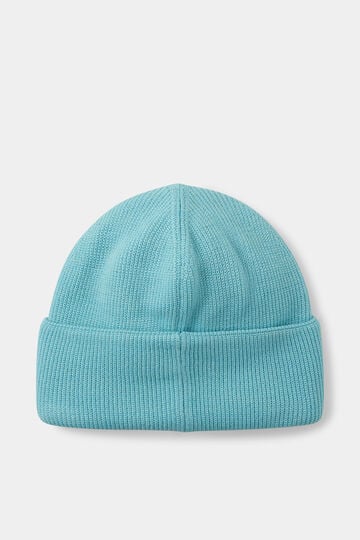 Hat Tarek Ice blue Hat Tarek Ice blue