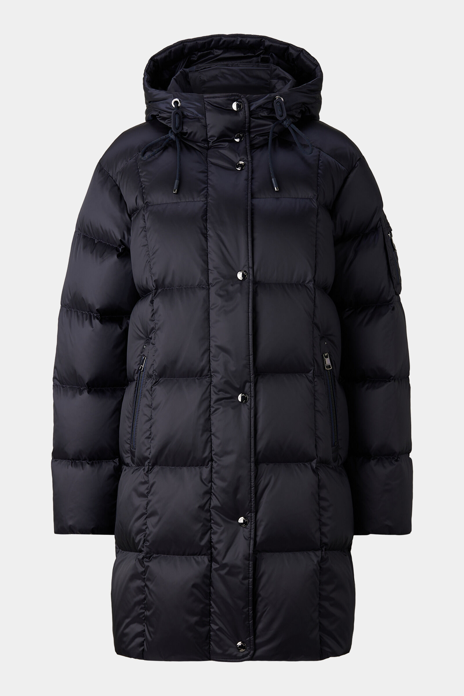 Bogner coats outlet