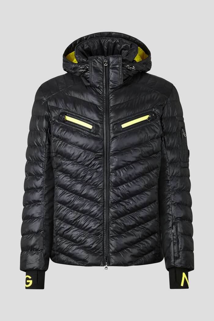 Lightweight-Skijacke Denis Lightweight-Skijacke Denis