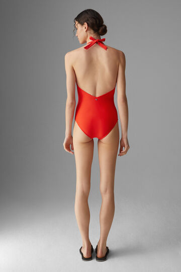 Zahara Swimsuit