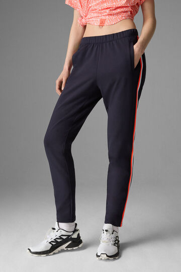Thea Tracksuit trousers