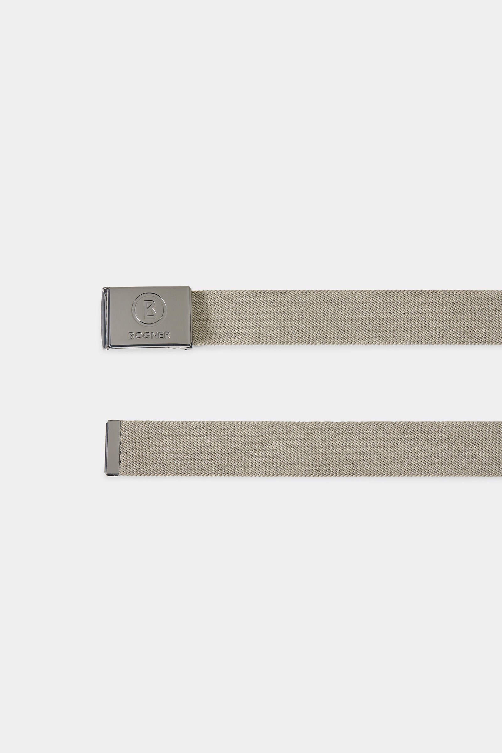 G&uuml;rtel Gino Eukalyptus