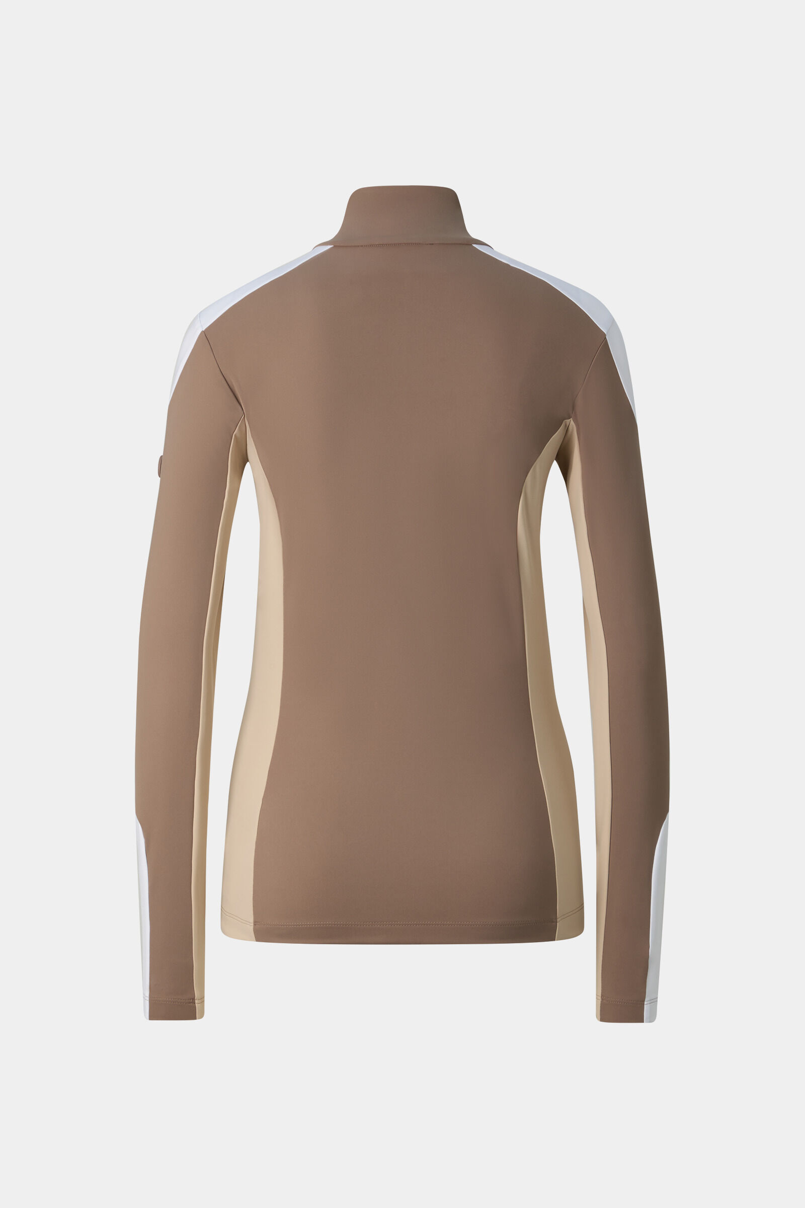 First Layer Julika Noisette/Beige/Blanc