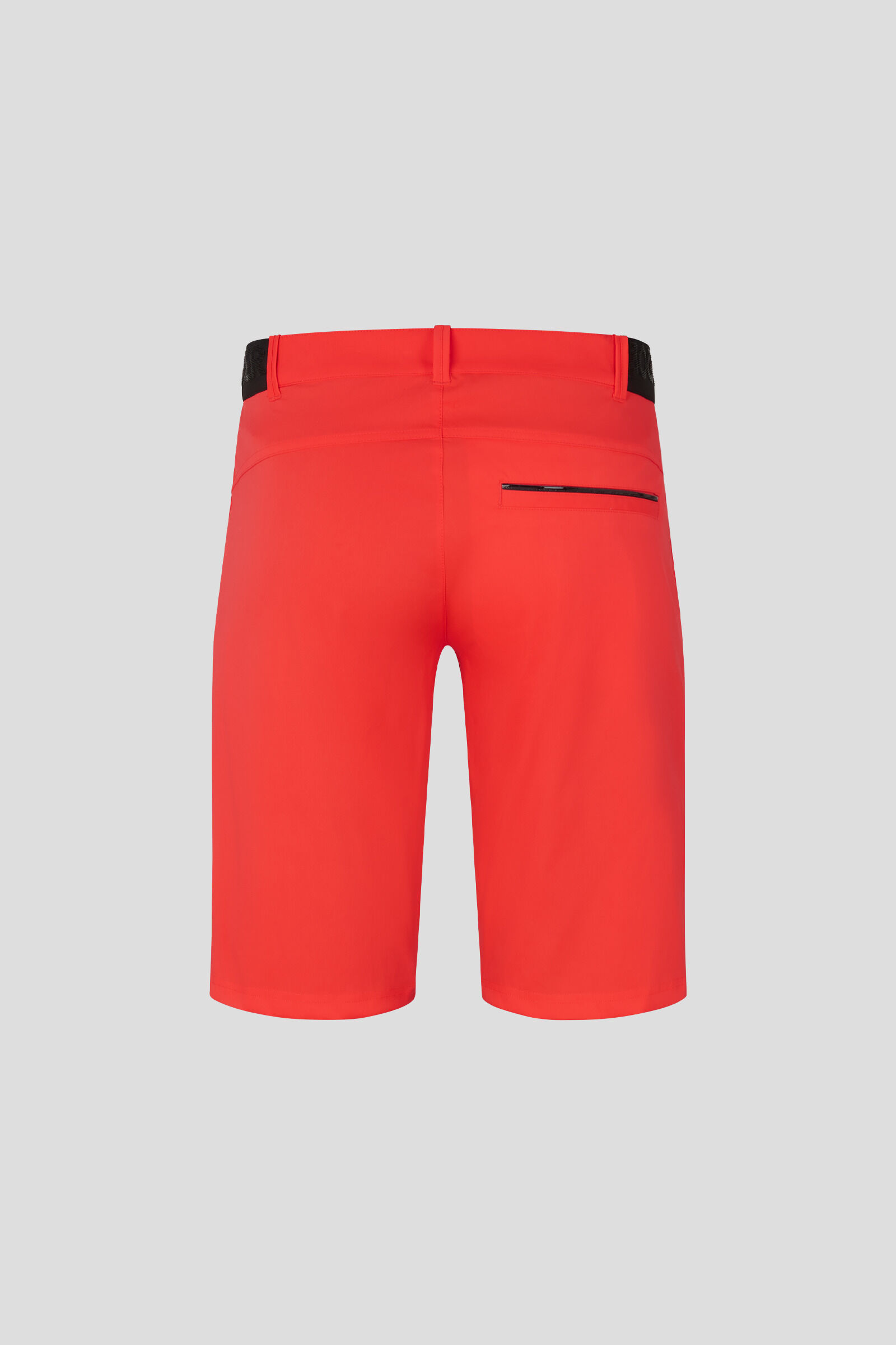 BOGNER Sport Covin Functional shorts for men