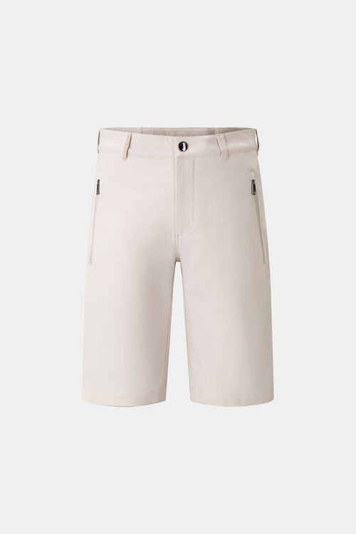 Funktions-Shorts Goswin Sand