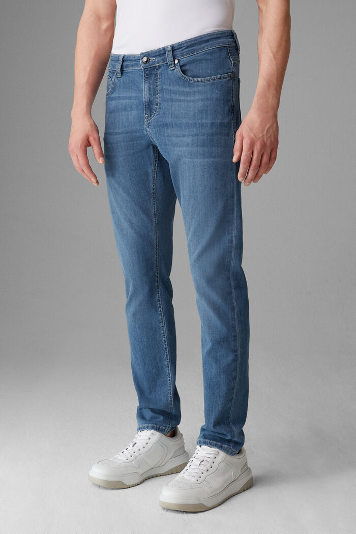 Prime Fit Jeans Rob Prime Fit Jeans Rob