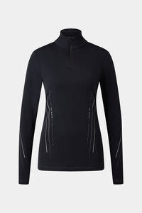 Première couche Ilvy Noir Première couche Ilvy Noir