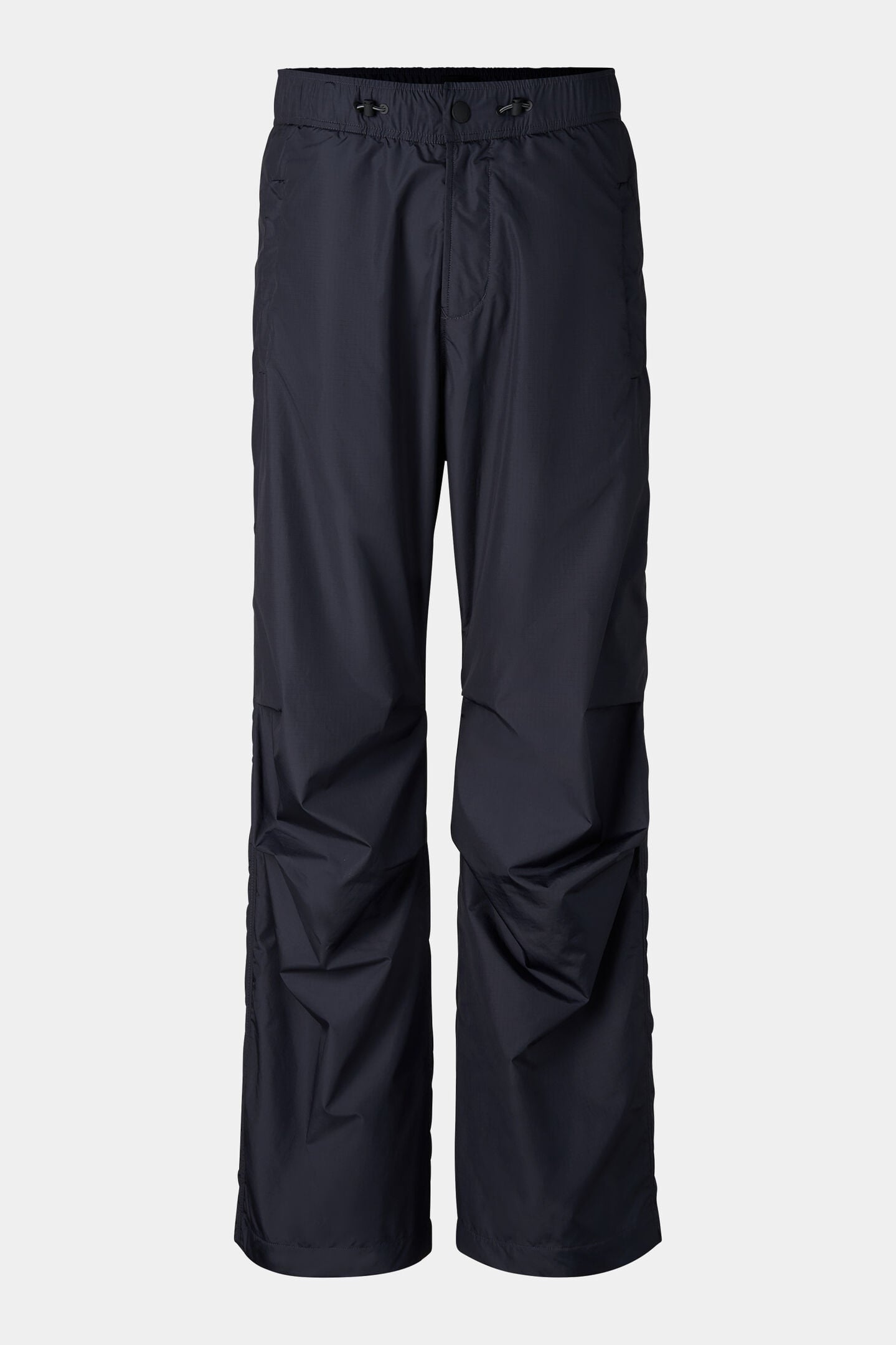 Aurel functional trousers Navy