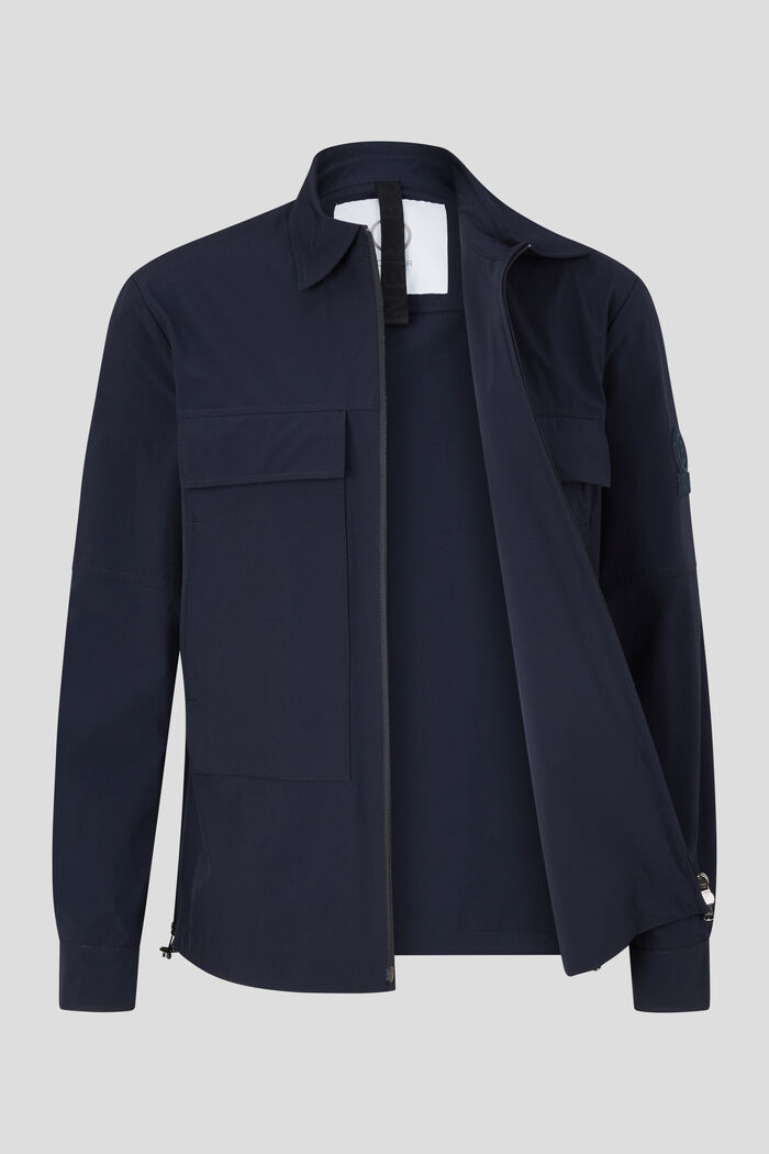 BOGNER Edgar Jacket for men