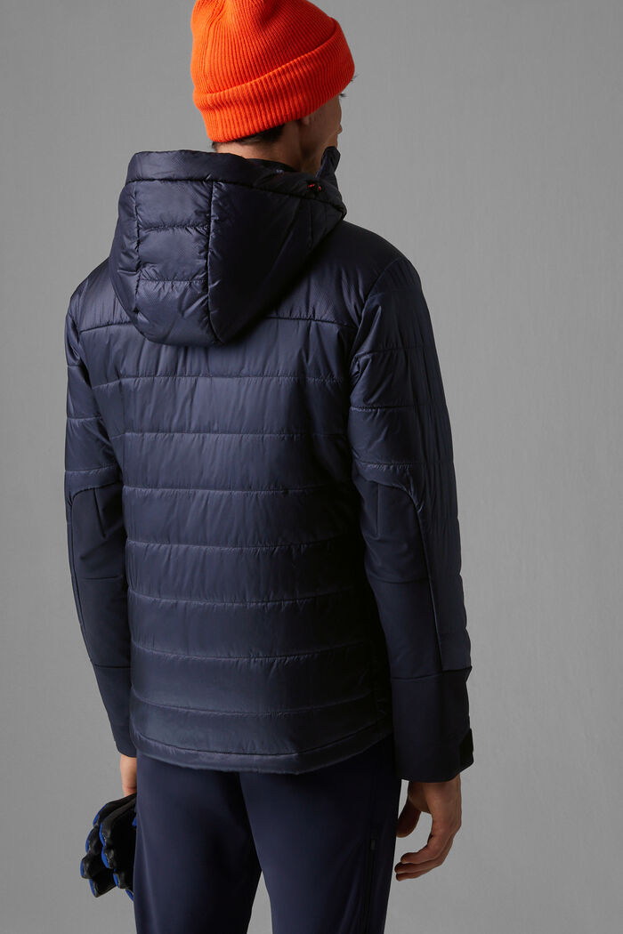 Jordy Touring ski jacket Jordy Touring ski jacket