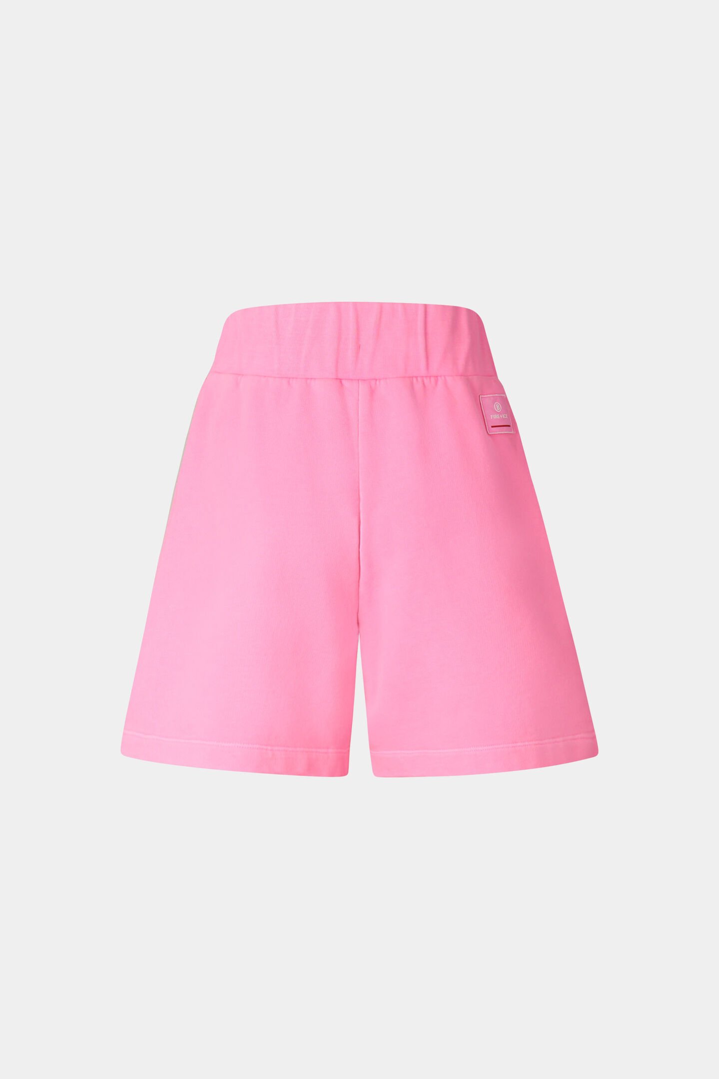 Sweatshorts Inna Pink