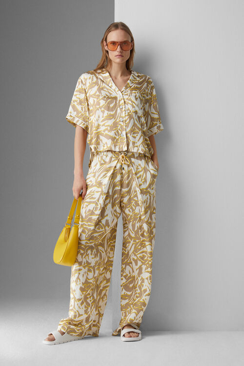 Look Talvi