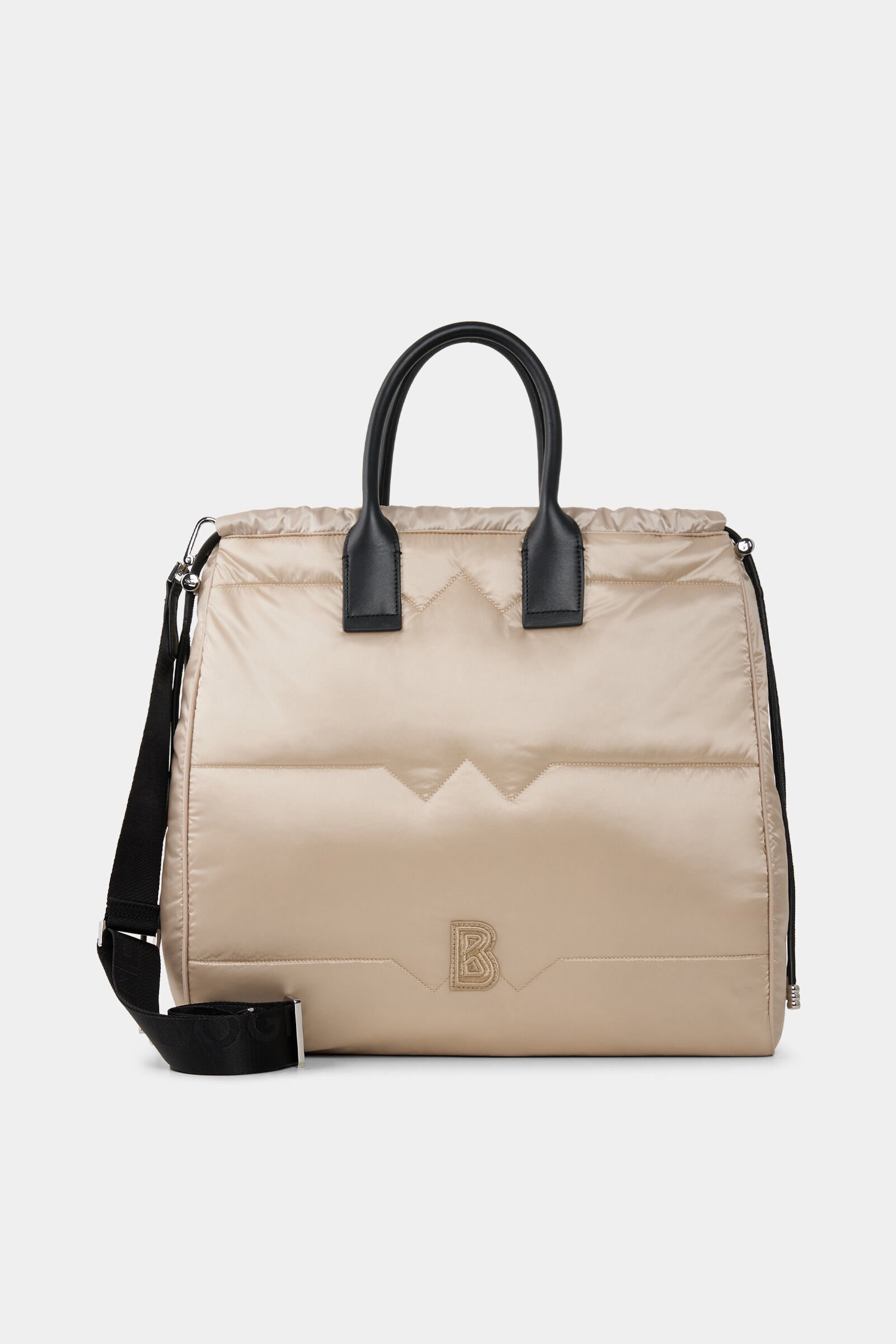 Bogner bags sale on sale