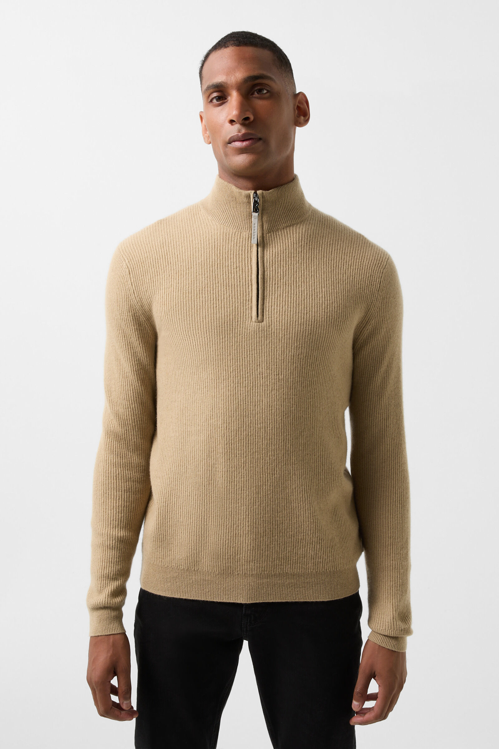 Sweaters cardigans for men by BOGNER FIRE ICE buy online BOGNER