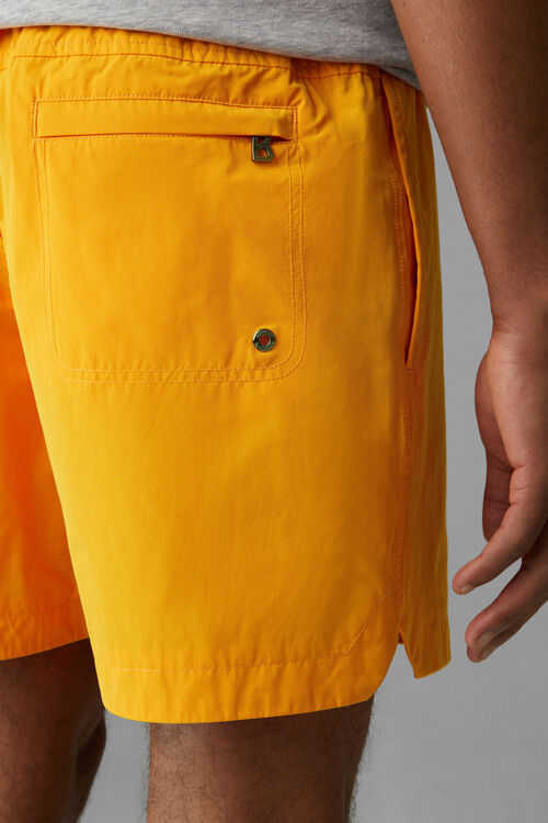 Badeshorts Ocean