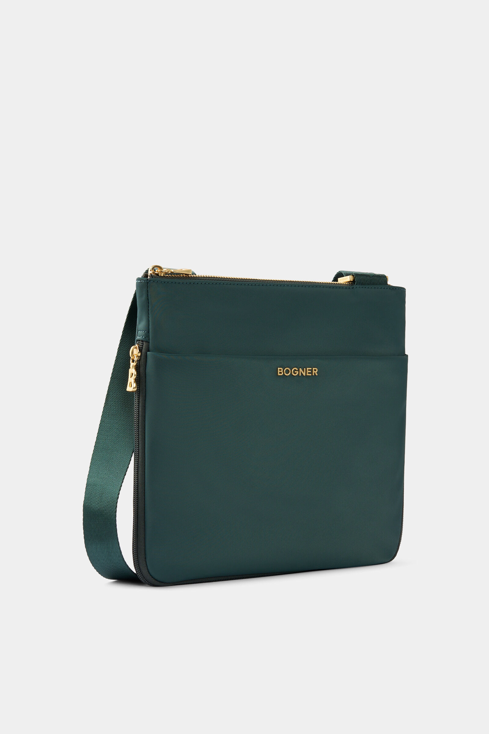 Bogner shoulder bag shop