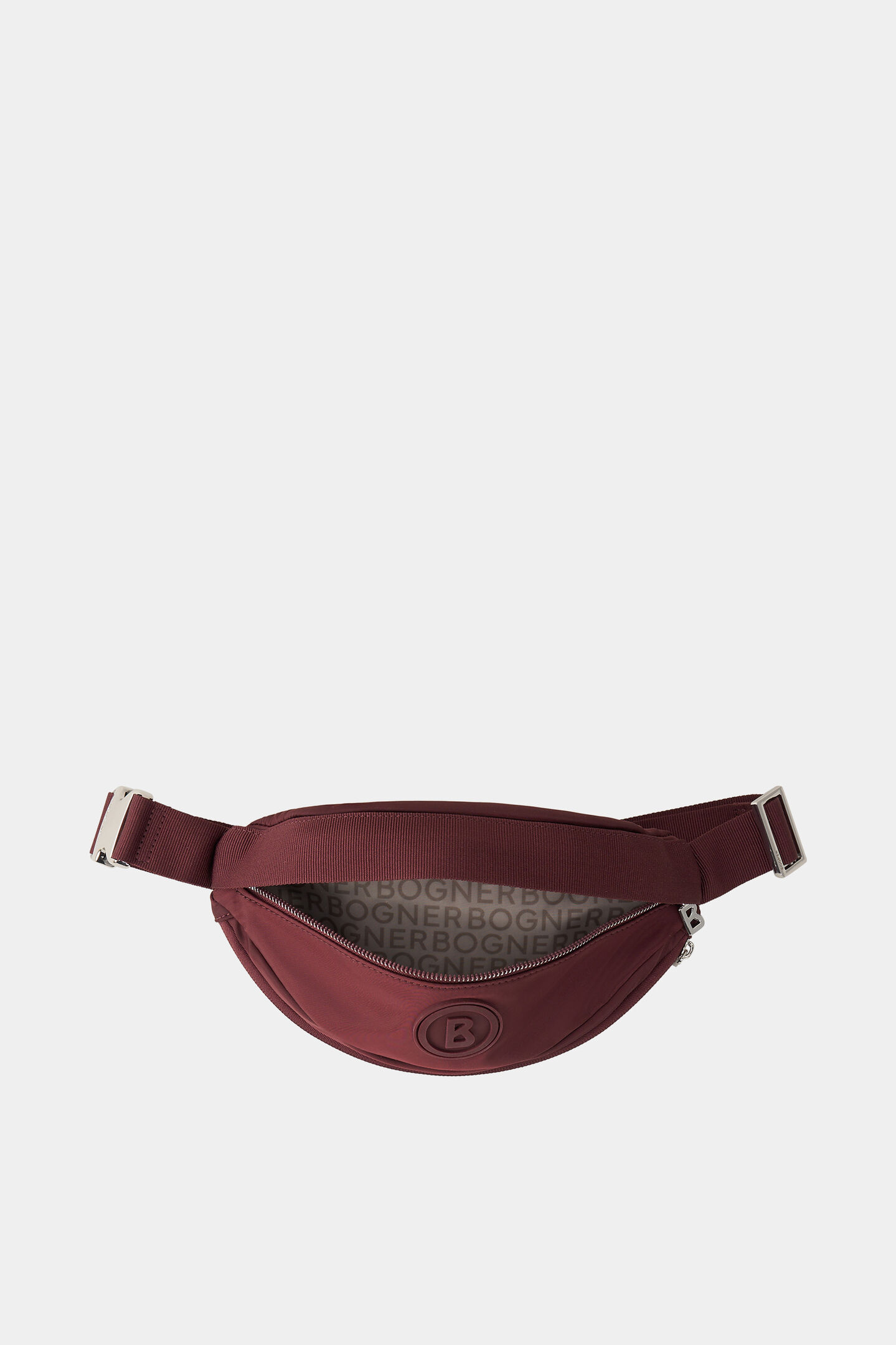 Riemtas Maggia Janica Bordeaux
