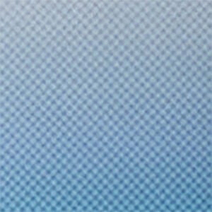 Grey/Blue