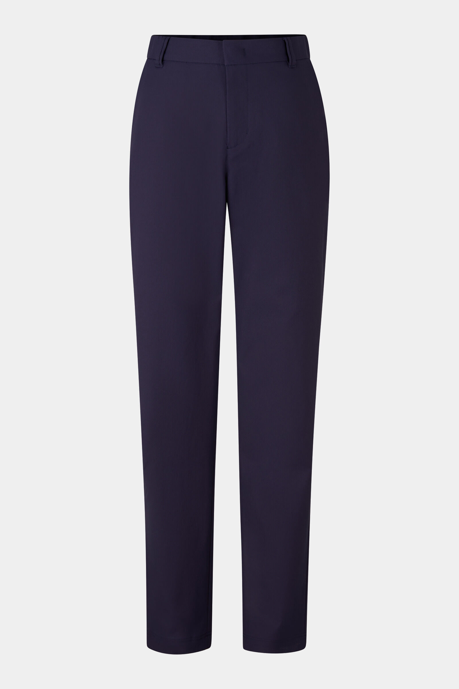 Luzia functional trousers Navy blue