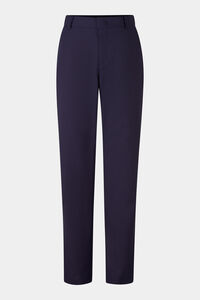 Funktionshose Luzia Navy-Blau Funktionshose Luzia Navy-Blau