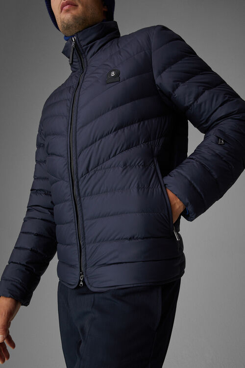 Leichtdaunenjacke Liman