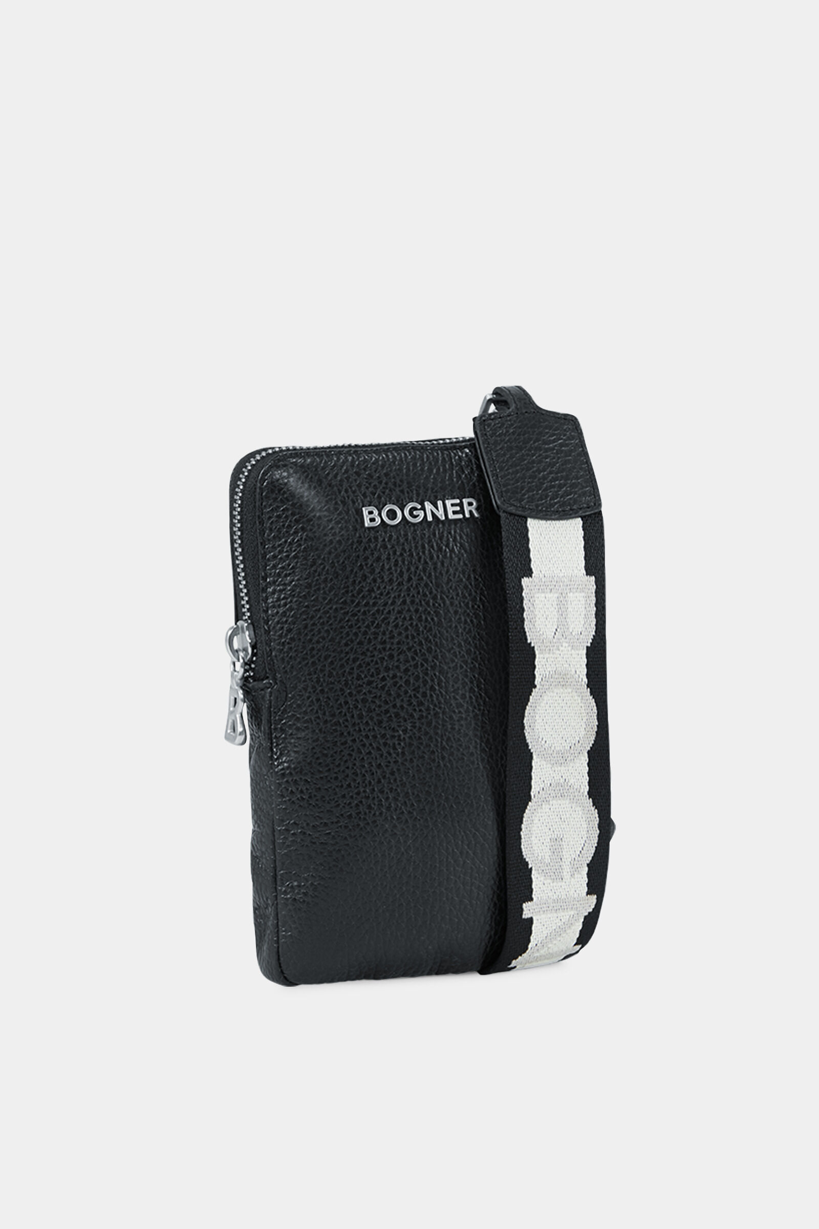 Bogner smartphone tasche clearance