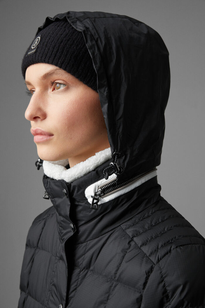Daunen-Ski-Overall Gaia Daunen-Ski-Overall Gaia