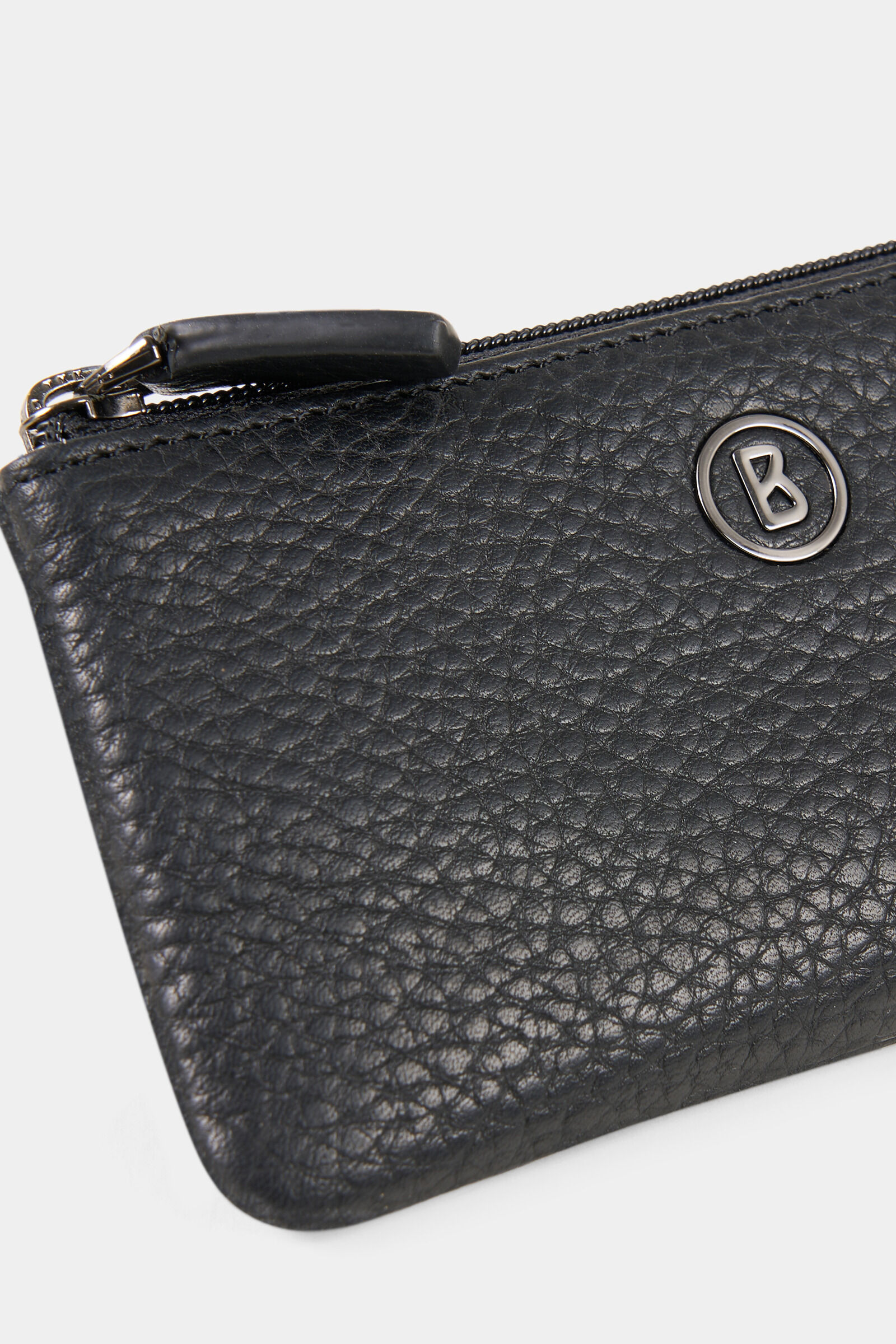 Schl&uuml;sseletui Elias Schwarz