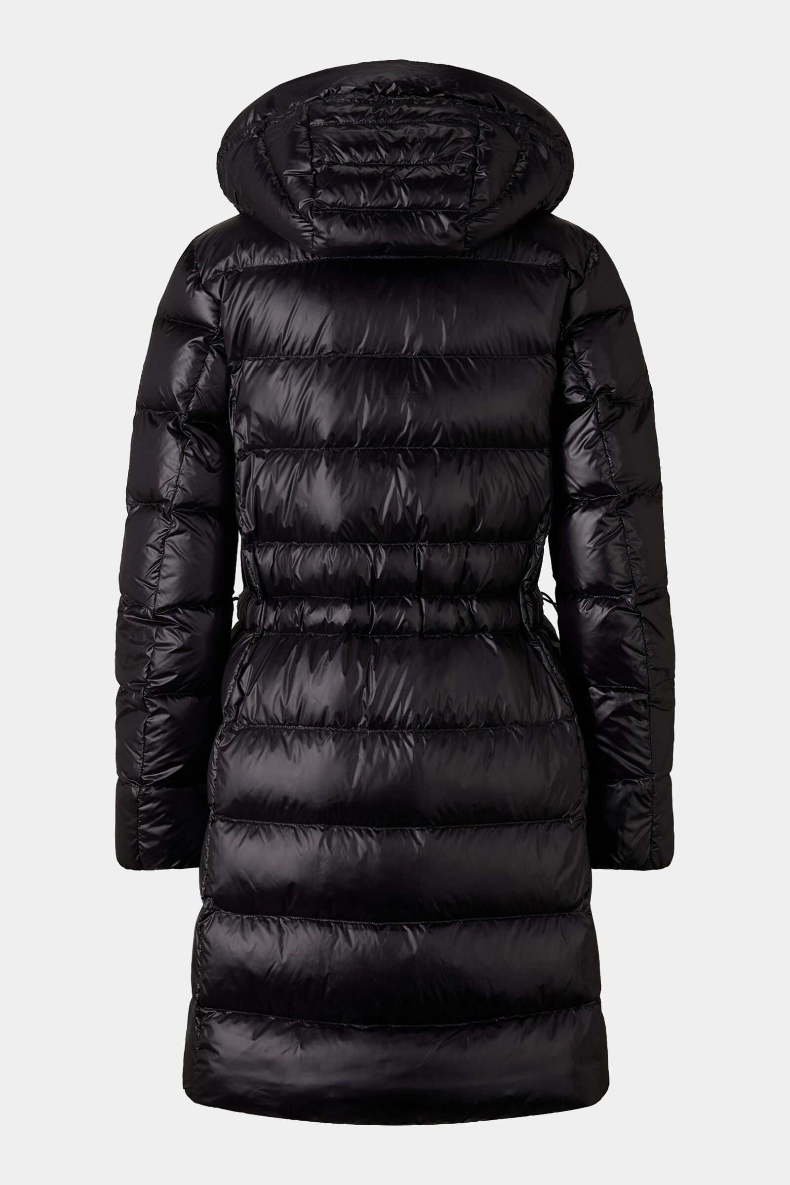 BOGNER Lynn Down coat for women