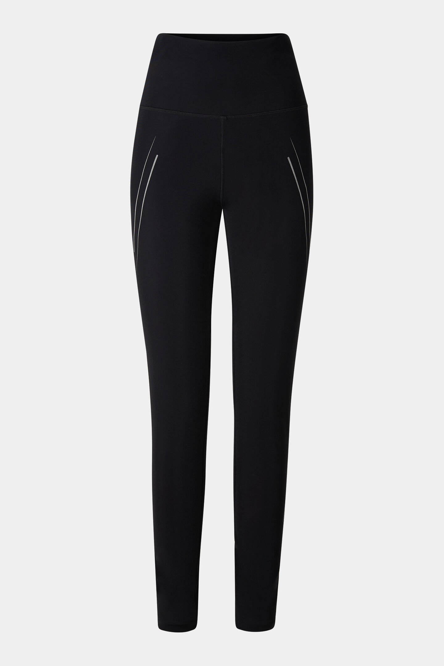 Tamira tights Black