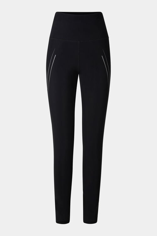 Tamira tights Black