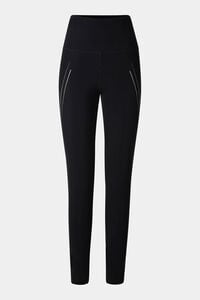 Tamira tights Black Tamira tights Black
