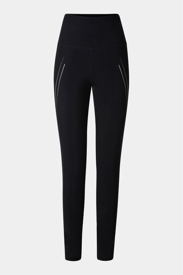 Tights Tamira Schwarz Tights Tamira Schwarz