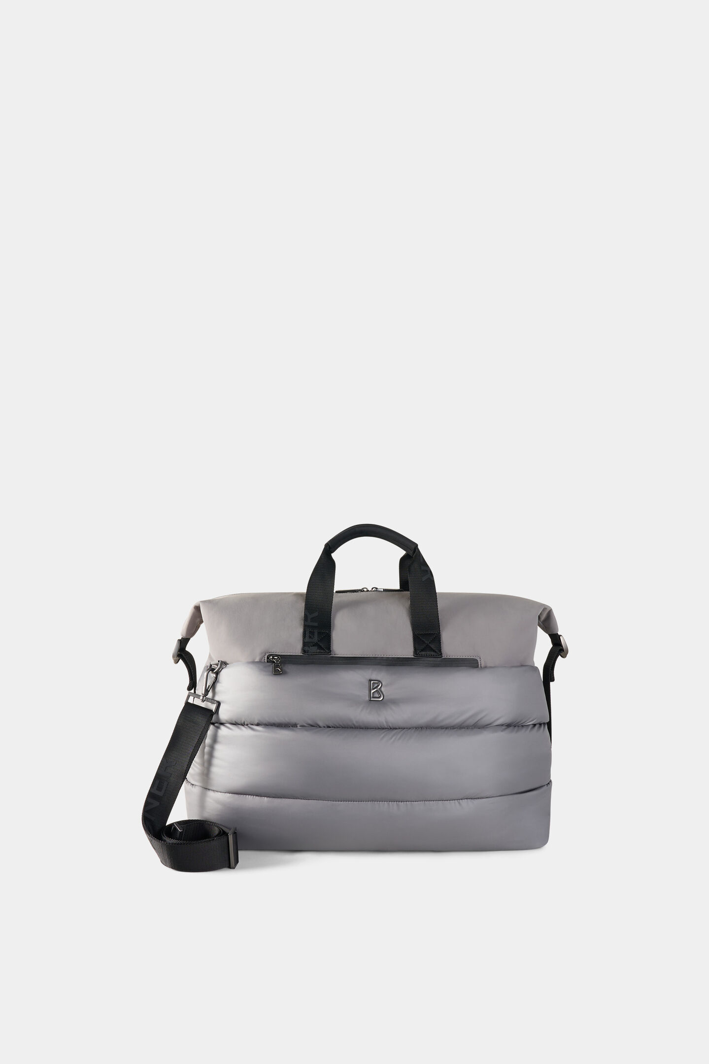 Weekender Monarch Ewald Gray