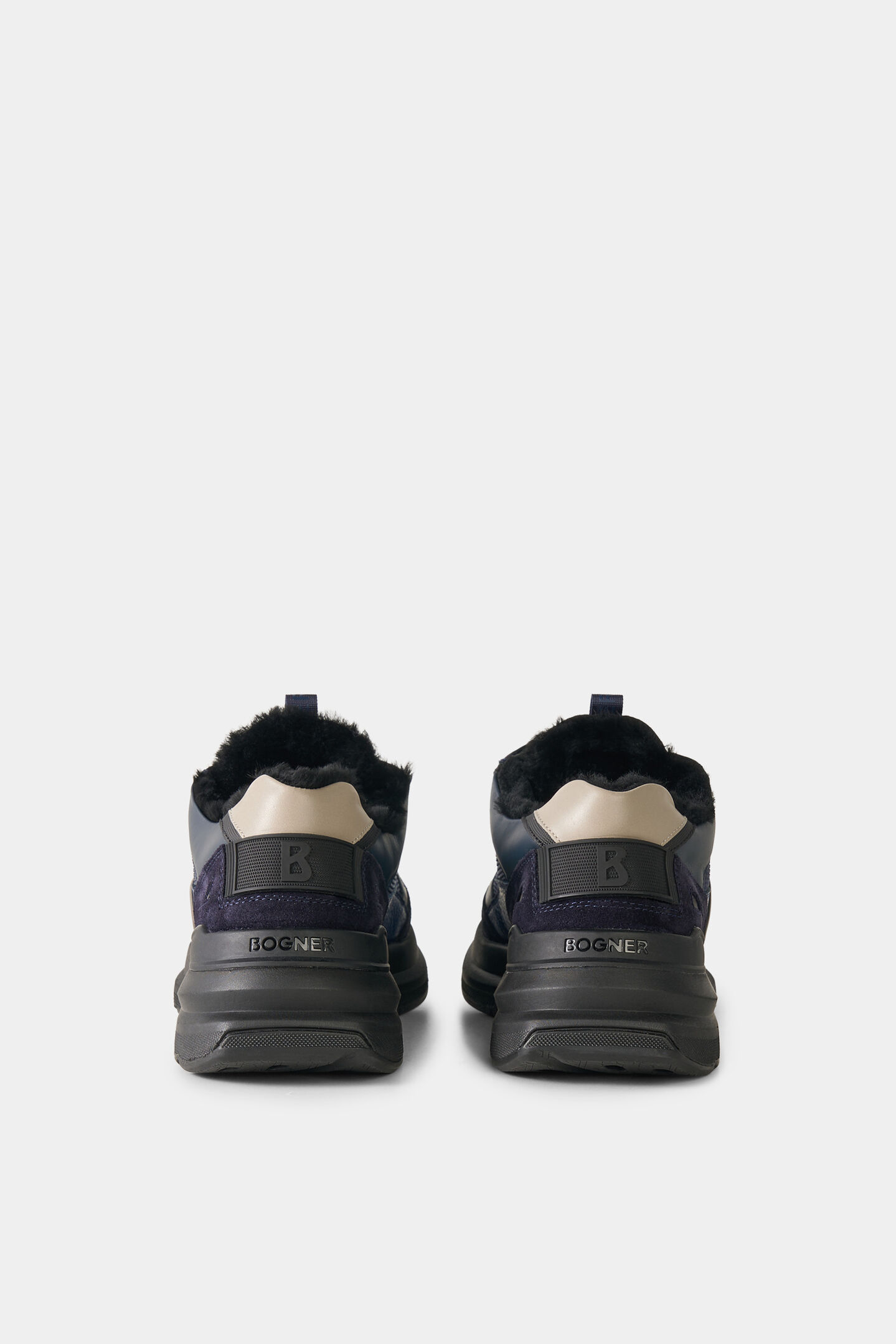 CTP trainers Navy