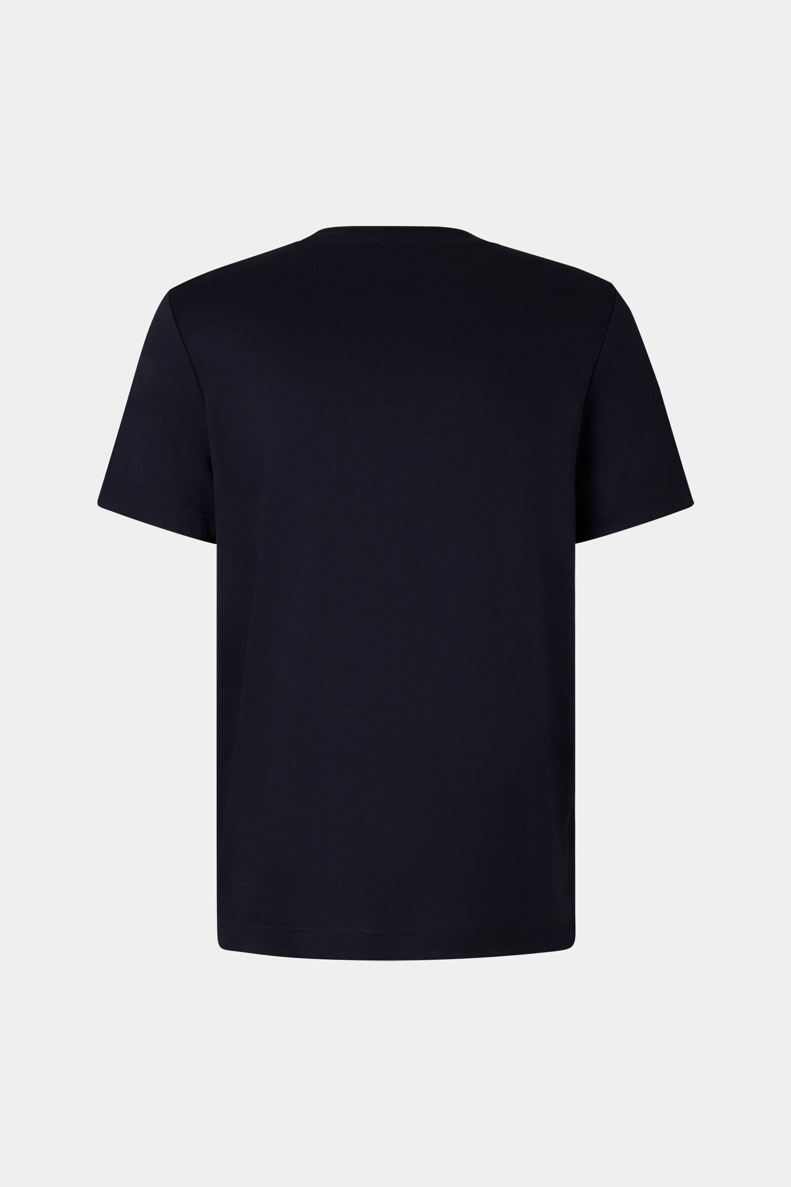 T-shirt Ryan Navy blue