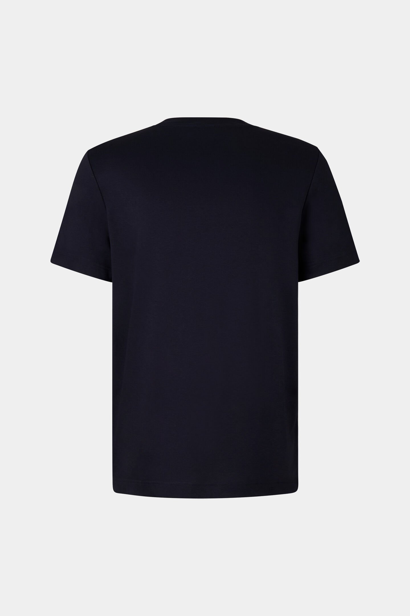 T-shirt Ryan Navy blue
