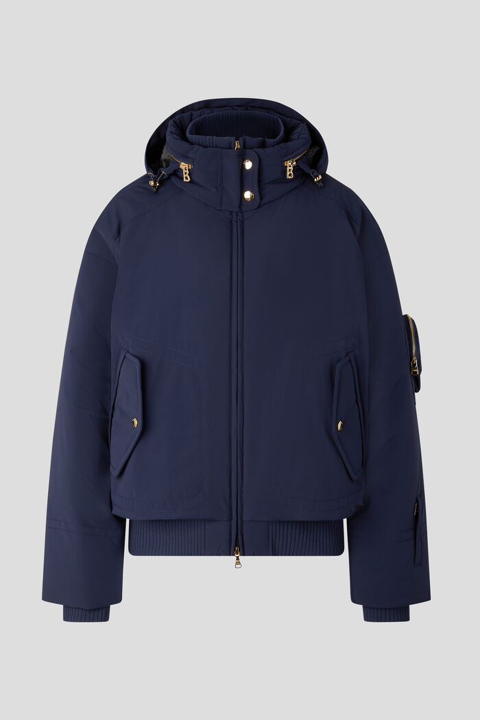 Daunenjacke Talia Daunenjacke Talia