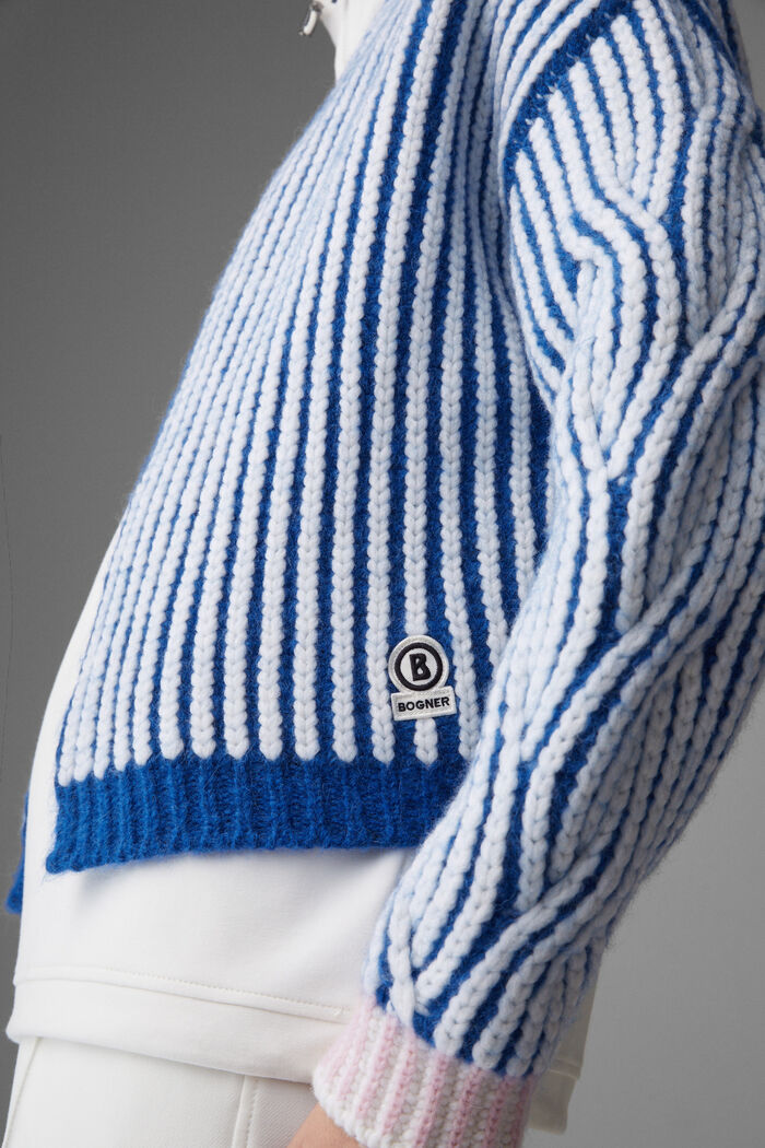 Strick-Cardigan Danna Strick-Cardigan Danna